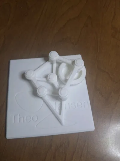 https://makerworld.bblmw.com/makerworld/comment/20260323/3415403724/37515e569598338a.jpg