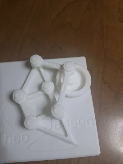 https://makerworld.bblmw.com/makerworld/comment/20260323/3415403724/58927f9ee56145fa.jpg