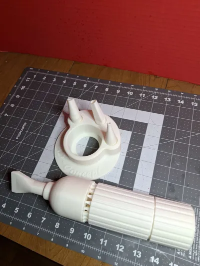 https://makerworld.bblmw.com/makerworld/comment/20260323/3415403724/7a97deafae017f89.jpg