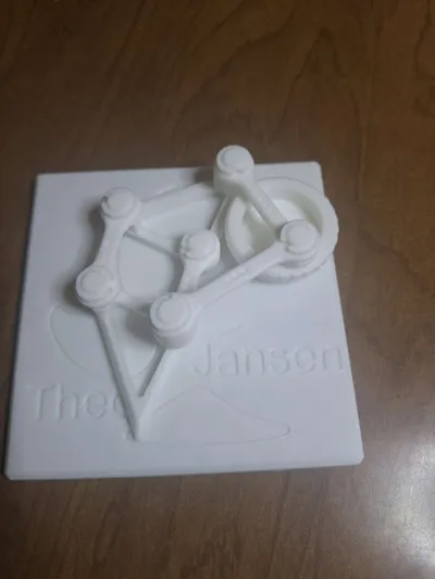 https://makerworld.bblmw.com/makerworld/comment/20260323/3415403724/7e24609b7ae292c9.jpg