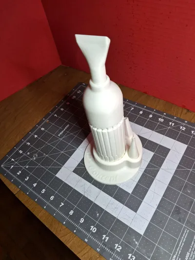 https://makerworld.bblmw.com/makerworld/comment/20260323/3415403724/86f2be008989b1f9.jpg