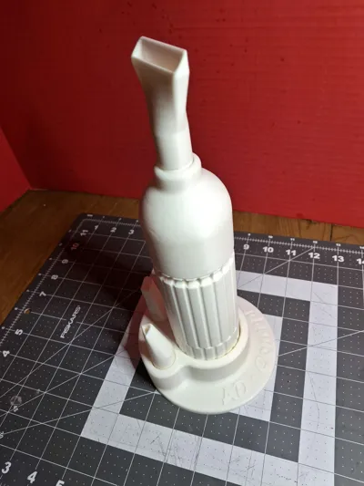 https://makerworld.bblmw.com/makerworld/comment/20260323/3415403724/8ba27a80cbeaf8eb.jpg