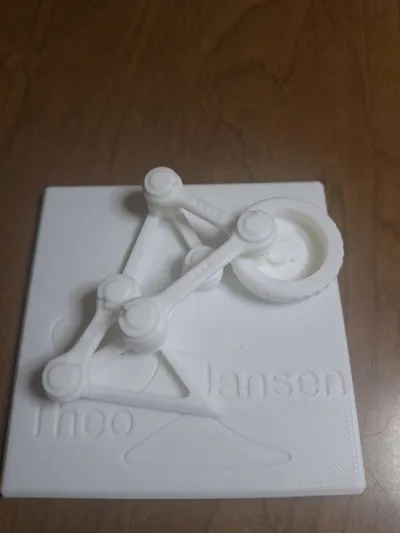 https://makerworld.bblmw.com/makerworld/comment/20260323/3415403724/abd0649b9f2c778f.jpg