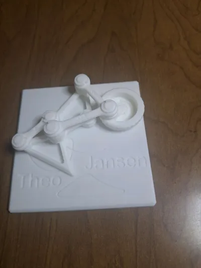 https://makerworld.bblmw.com/makerworld/comment/20260323/3415403724/c8d507d145af73e0.jpg