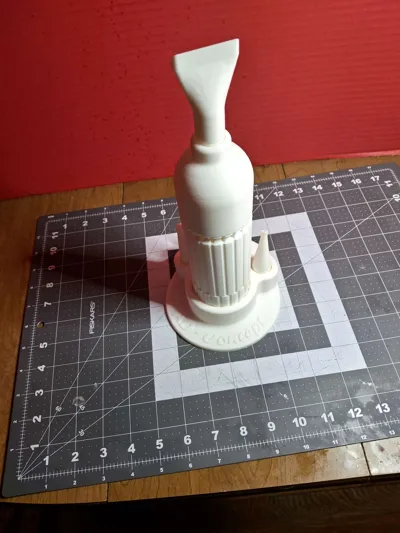 https://makerworld.bblmw.com/makerworld/comment/20260323/3415403724/cfe271996e07e68a.jpg