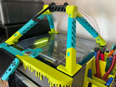 https://makerworld.bblmw.com/makerworld/comment/20260323/3416817960/92d3bb9ac314dd8d.jpg