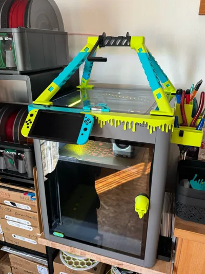 https://makerworld.bblmw.com/makerworld/comment/20260323/3416817960/b6ab2b68875e49c5.jpg