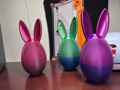 https://makerworld.bblmw.com/makerworld/comment/20260323/3418364922/60319b88325ea9aa.jpg