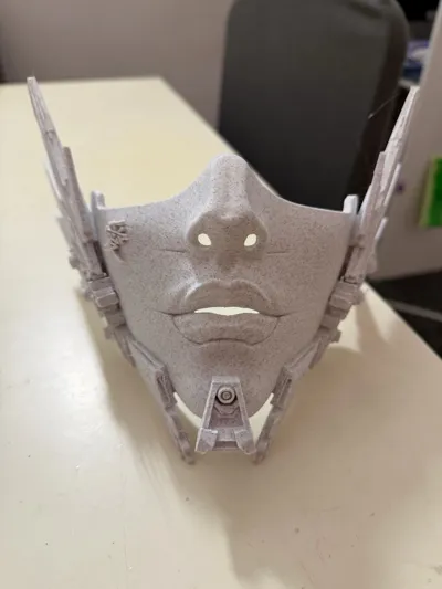https://makerworld.bblmw.com/makerworld/comment/20260323/3424885804/4cfc9642ad3f874e.jpg