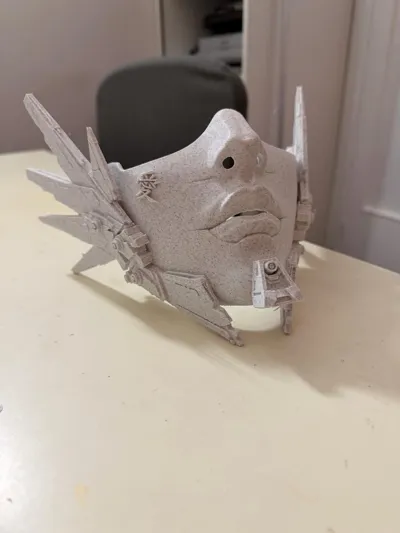 https://makerworld.bblmw.com/makerworld/comment/20260323/3424885804/a2fb7e6e42ff7190.jpg