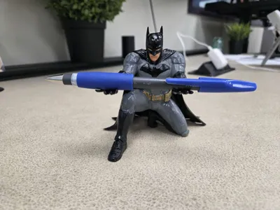 https://makerworld.bblmw.com/makerworld/comment/20260323/3427747016/d45a49351f5600be.jpg