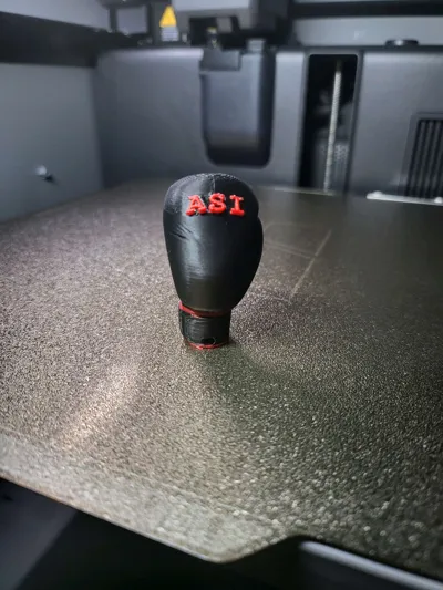 https://makerworld.bblmw.com/makerworld/comment/20260323/3431279653/658aa5e0adc7cddf.jpg