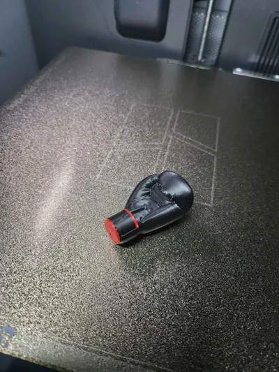 https://makerworld.bblmw.com/makerworld/comment/20260323/3431279653/6d2a733290bd0122.jpg
