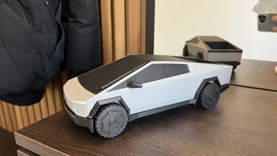 https://makerworld.bblmw.com/makerworld/comment/20260323/3435615900/17bdaa18d11ee3b9.jpeg