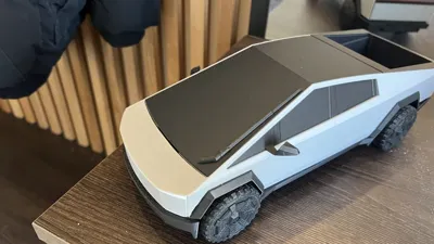 https://makerworld.bblmw.com/makerworld/comment/20260323/3435615900/99d7514b5950fc53.jpeg