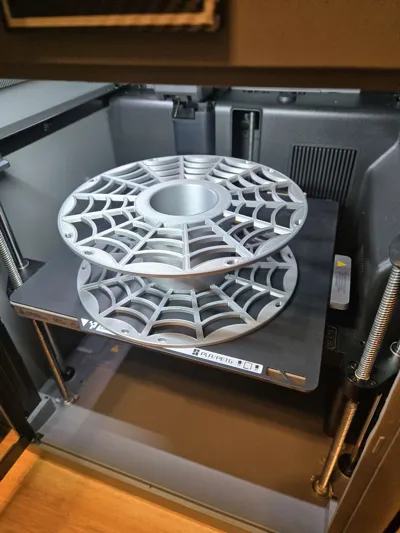 https://makerworld.bblmw.com/makerworld/comment/20260323/3439699255/024dd155eb5e12a4.jpg