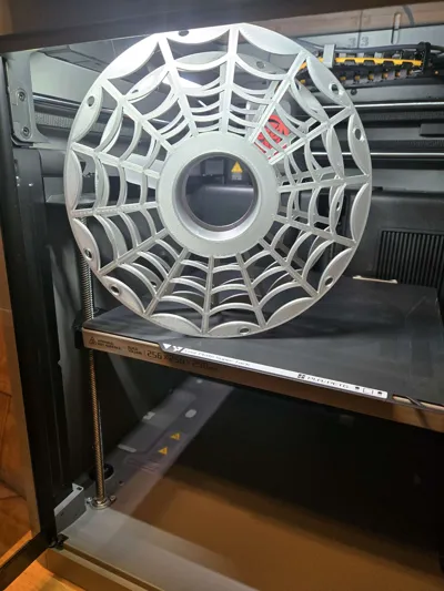 https://makerworld.bblmw.com/makerworld/comment/20260323/3439699255/118a0252175c4a1c.jpg