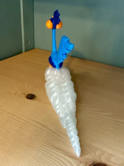 https://makerworld.bblmw.com/makerworld/comment/20260323/3440034439/117605c3f5dd3f31.jpg