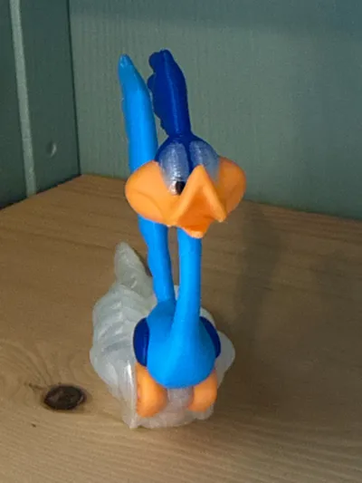 https://makerworld.bblmw.com/makerworld/comment/20260323/3440034439/69a41f99c83385aa.jpg