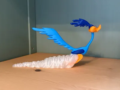 https://makerworld.bblmw.com/makerworld/comment/20260323/3440034439/78c041eeee085e3a.jpg