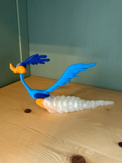 https://makerworld.bblmw.com/makerworld/comment/20260323/3440034439/b845c50e7efc3874.jpg