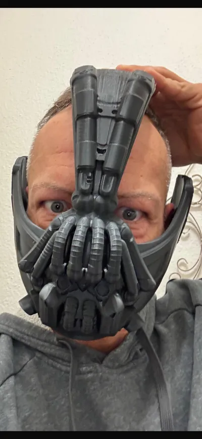 https://makerworld.bblmw.com/makerworld/comment/20260323/3458751801/948d3ee5c40e2d6e.jpg