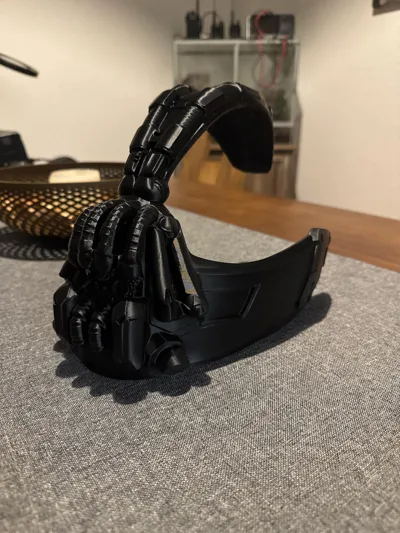 https://makerworld.bblmw.com/makerworld/comment/20260323/3458751801/fa5a5b387c4f212f.jpg