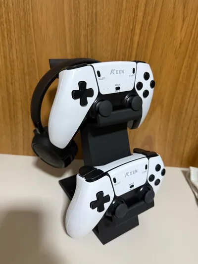 https://makerworld.bblmw.com/makerworld/comment/20260323/3461465807/caf9227cca23f640.jpg