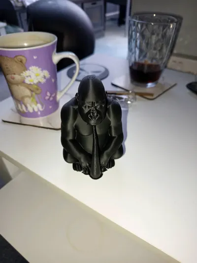 https://makerworld.bblmw.com/makerworld/comment/20260323/3463210959/aaa2fc8b8b0208a2.jpg