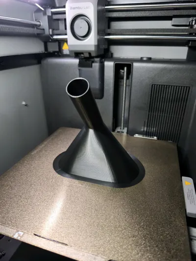 https://makerworld.bblmw.com/makerworld/comment/20260323/3471859184/98676756ac2264d4.jpg