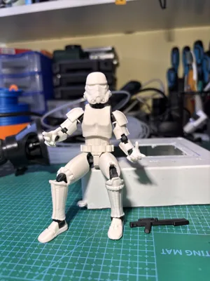 https://makerworld.bblmw.com/makerworld/comment/20260323/3476197349/3d7b53e18c62d8ba.jpg
