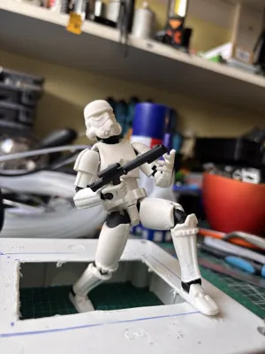 https://makerworld.bblmw.com/makerworld/comment/20260323/3476197349/5659ad1d4f54f474.jpg