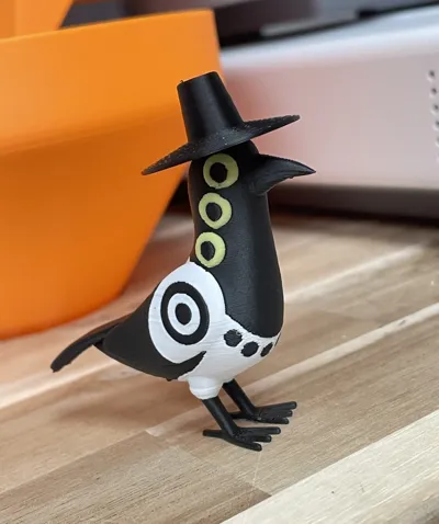 https://makerworld.bblmw.com/makerworld/comment/20260323/3491882536/79bfc8e28c2ea1c1.jpg