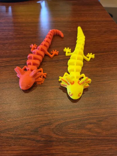 https://makerworld.bblmw.com/makerworld/comment/20260323/3506573630/488d5dc4be352810.jpg