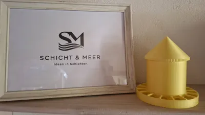 https://makerworld.bblmw.com/makerworld/comment/20260323/3508680944/ec0cc20c7eb593fd.jpg