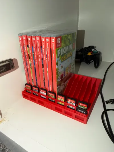 https://makerworld.bblmw.com/makerworld/comment/20260323/3510639329/dfa4c73238a4a723.jpg