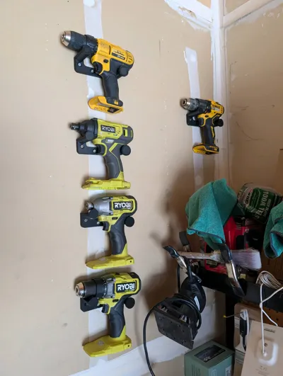 https://makerworld.bblmw.com/makerworld/comment/20260323/352912189/bf5c68bec3fe8935.jpg