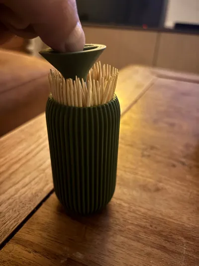 https://makerworld.bblmw.com/makerworld/comment/20260323/3530482975/82151405aa5e2b00.jpg