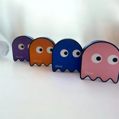 https://makerworld.bblmw.com/makerworld/comment/20260323/3530482975/db783c74fd326685.jpg
