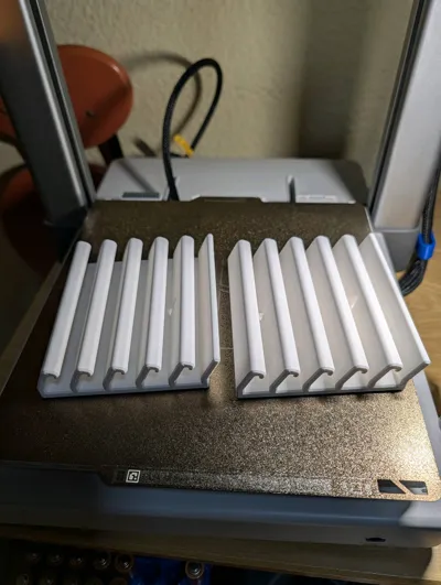https://makerworld.bblmw.com/makerworld/comment/20260323/3537075863/a52b2c43003e8c1f.jpg