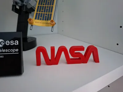 https://makerworld.bblmw.com/makerworld/comment/20260323/3547185368/11fea983b9c119f3.jpg