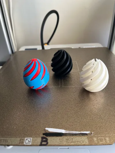 https://makerworld.bblmw.com/makerworld/comment/20260323/3554635857/b8cb7708d7c56aac.jpg