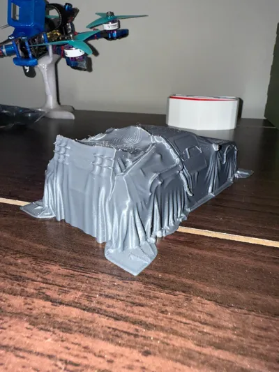 https://makerworld.bblmw.com/makerworld/comment/20260323/3555757657/06644650524ac9bc.jpg