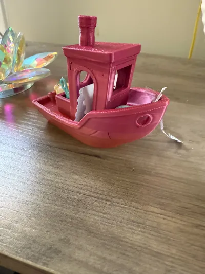 https://makerworld.bblmw.com/makerworld/comment/20260323/3555757657/0e826b2d1269c5a7.jpg