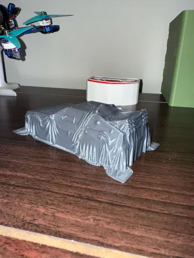 https://makerworld.bblmw.com/makerworld/comment/20260323/3555757657/285f623e474c8fd3.jpg