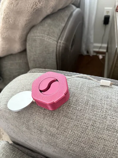 https://makerworld.bblmw.com/makerworld/comment/20260323/3555757657/fce41d3c19cdd2b3.jpg