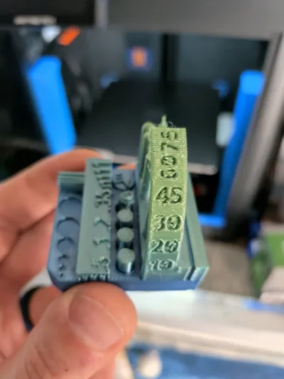 https://makerworld.bblmw.com/makerworld/comment/20260323/3567105263/10dfff3d0e377aaa.jpg