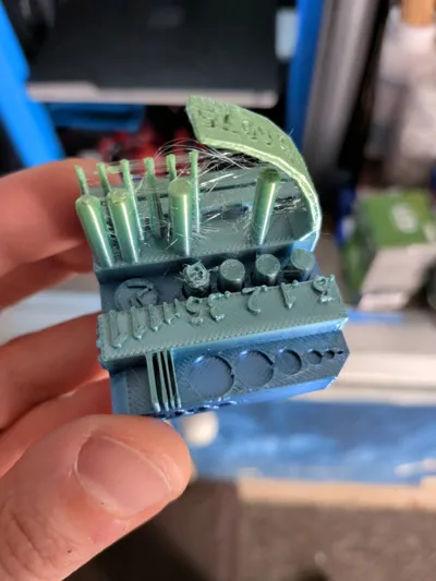 https://makerworld.bblmw.com/makerworld/comment/20260323/3567105263/ad286bf486456243.jpg