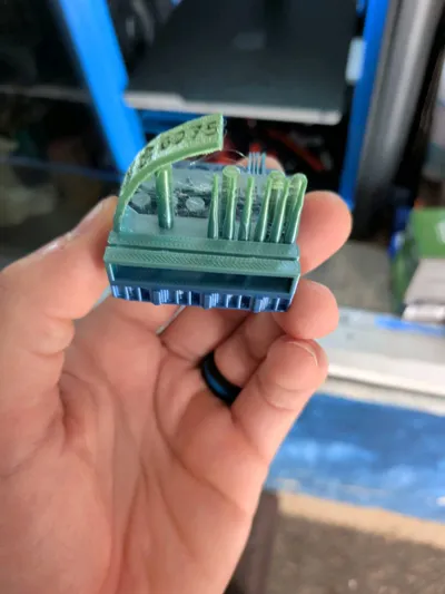 https://makerworld.bblmw.com/makerworld/comment/20260323/3567105263/ba0df1dabfdd784f.jpg