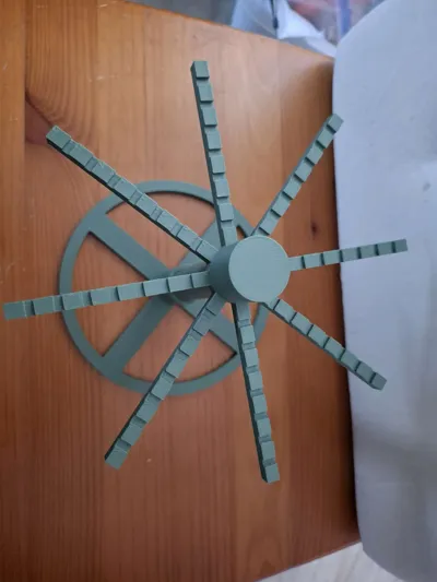 https://makerworld.bblmw.com/makerworld/comment/20260323/3570970201/01f34e8426daf5a6.jpg